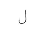 Fox Zig & Floater Size 8