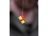 Fox Zig & Floater Size 8