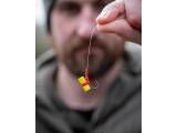 Fox Zig & Floater Size 8