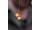 Fox Zig & Floater Size 8