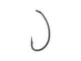 Fox Curve Medium Size 4