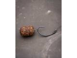 Fox Curve Medium Size 4