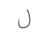 Fox Super Wide Gape (Inturned Eye) Size 5