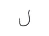 Fox Super Wide Gape (Outturned Eye) Size 5