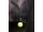 Fox Super Wide Gape (Outturned Eye) Size 5