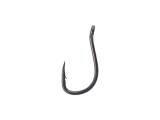 Fox Stiff Rig Beaked Size 4