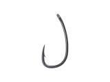 Fox Super Wide Gape Longshank Size 2
