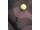 Fox Super Wide Gape Longshank Size 2