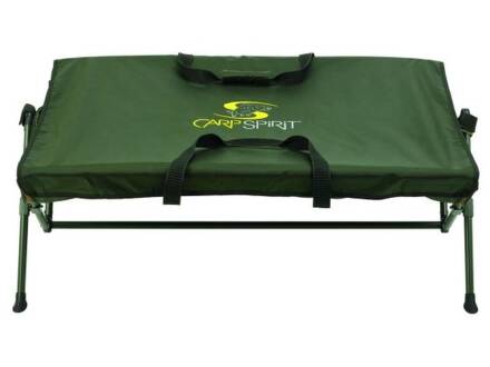 Carp Spirit BLAX  CRADLE