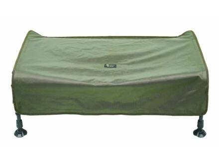 Carp Spirit BLAX FOLDING CRADLE