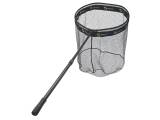 Carp Spirit FAST CARP NET