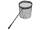 Carp Spirit FAST CARP NET S