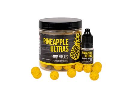 CC Moore Pineapple Ultras Pop Ups 14mm