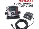 HydroWave KVD H2 Fish Feeding Simulator – elektronisches Fischlocksystem