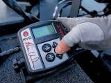 HydroWave KVD H2 Fish Feeding Simulator – elektronisches Fischlocksystem
