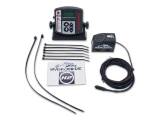 HydroWave KVD H2 Fish Feeding Simulator – elektronisches Fischlocksystem