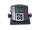 HydroWave KVD H2 Fish Feeding Simulator – elektronisches Fischlocksystem