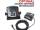 HydroWave KVD H2 Fish Feeding Simulator – elektronisches Fischlocksystem