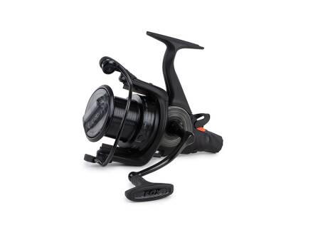 Fox Eos FS 12000