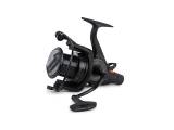 Fox Eos FS 12000