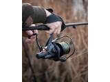 Fox Eos FS 12000