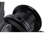 Fox Eos FS 12000