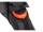 Fox Eos FS 12000