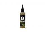 Korda Kiana Carp Goo Supreme Pom and Pear