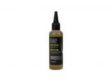 Korda Kiana Carp Goo Supreme Pom and Pear