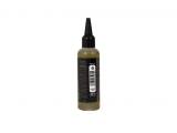 Korda Kiana Carp Goo Supreme Pom and Pear