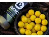 Korda Kiana Carp Goo Supreme Pom and Pear