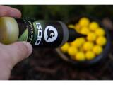 Korda Kiana Carp Goo Supreme Pom and Pear