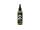 Korda Kiana Carp Goo Supreme Pom and Pear