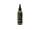 Korda Kiana Carp Goo Supreme Pom and Pear