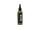 Korda Kiana Carp Goo Supreme Pom and Pear