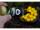 Korda Kiana Carp Goo Supreme Pom and Pear