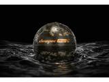 Deeper Smart Sonar Chirp+ 4