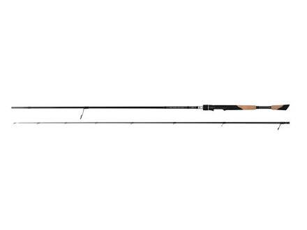 Fox Rage TR DS Master 245cm 8 6-25g