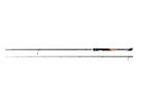 Fox Rage TR DS Master 245cm 8 6-25g
