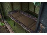 Solar Tackle Worldwide Bedchair STD 6 LEG