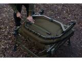 Solar Tackle Worldwide Bedchair STD 6 LEG