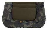 Solar Tackle Worldwide Bedchair STD 6 LEG