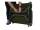 Solar Tackle Worldwide Bedchair STD 6 LEG