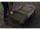 Solar Tackle Worldwide Bedchair STD 6 LEG