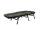 Solar Tackle Worldwide Bedchair STD 6 LEG