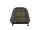 Solar Tackle Worldwide Bedchair STD 6 LEG