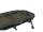 Solar Tackle Worldwide Bedchair STD 6 LEG