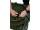 Solar Tackle Worldwide Bedchair STD 6 LEG