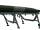 Solar Tackle Worldwide Bedchair STD 6 LEG