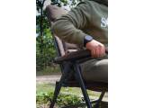 Solar SP C-Tech Recliner High Chair